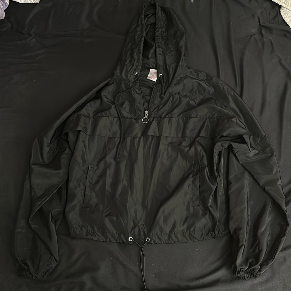 Brand:walmart size:small